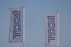 TOCA-RL2_4859