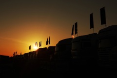 sunset-0H5A0101