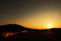sunset-0H5A0133