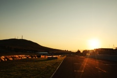 sunset-0H5A0173