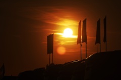 sunset-0Q3A2521