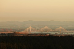 sunset-0Q3A2585