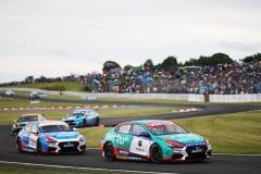 Chilton-SMP_6837