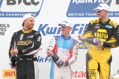 Cook-Morgan-Sutton-0H5A1299