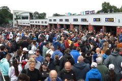 Fans-0H5A5050