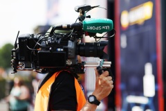 ITV-2RL_6823