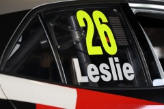 Leslie-0Q3A0129