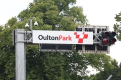 OultonPark-0Q3A2989