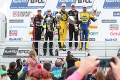 Podium-Dorlin-Patterson-Sutton-Shedden-Rowbottom-0H5A4822