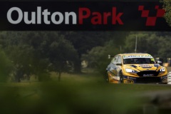Rowbottom-0H5A1528