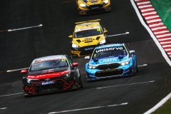 Shedden-072A1064