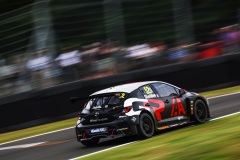 Shedden-072A4111