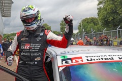 Shedden-0Q3A3077