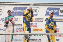 Podium-Ingram-Rowbottom-Cammish-DD211130
