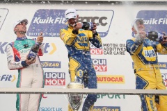 Podium-Ingram-Rowbottom-Cammish-DD211160