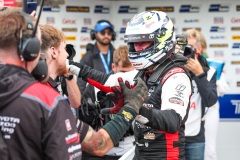 Shedden-094A1744