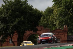 Shedden-0H5A2271