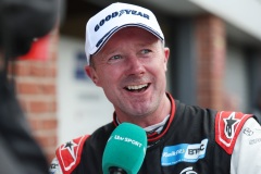 shedden-0H5A3615