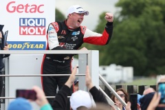 shedden-0H5A4546