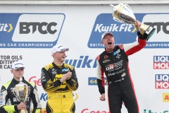 shedden-0H5A4651