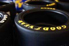 Goodyear-072A4502