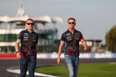 Lloyd-Smiley-094A0051