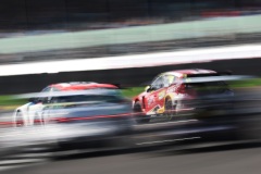 BTCC-0H5A7654
