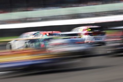 BTCC-0H5A7655