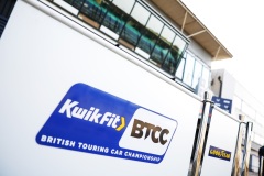 BTCC_072A6048
