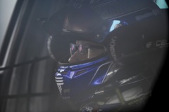 Chilton-_0DB3263