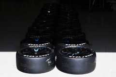 Goodyear-0T9A2711