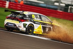 Hamilton-072A8321