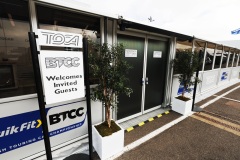 TOCA-0Q3A9856