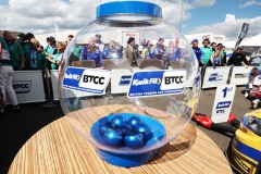 BTCC-0H5A1306