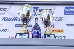 BTCC-race-3-parc-ferme-podium-25.5.25-9