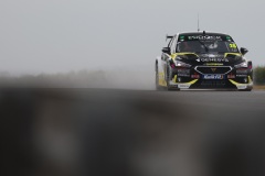 Hamilton-0H5A2024