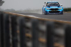 2025 - Snetterton