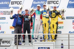 Lloyd-Ingram-Cammish-Sutton-0Q3A0041