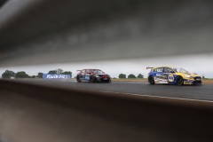 Osborne-0Q3A1779