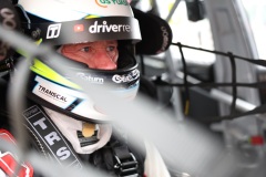 Shedden-072A0578