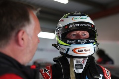 Shedden-0Q3A2829
