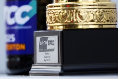 Trophy-094A1634