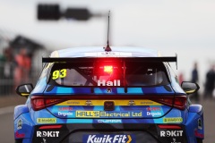1_Hall-094A0179