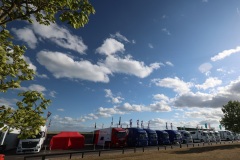BTCC-0Q3A8316