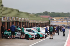 BTCC_094A9968