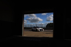 DeLeon-0Q3A7672