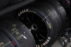 Goodyear-0H5A1113