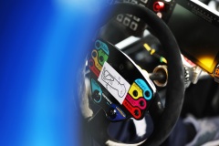 Snetterton-072A0308