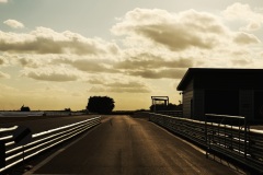 Snetterton-0H5A1564