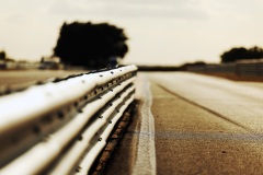 Snetterton-0H5A1602